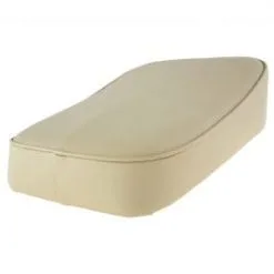 Selle Vespa REPRO TEILE 79061500