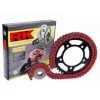 TRANSMISSION KIT RK 520XSO2 RER -Promos pièces de moto Boutique rk 1111854 01