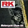 KIT TRANSMISSION RK 940084 0078 274319 -Promos pièces de moto Boutique rk 940084 0078 274319 297473 01