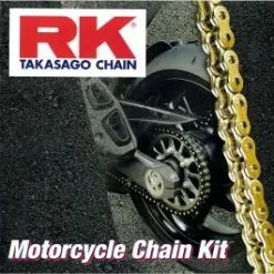 KIT TRANSMISSION RK 940084 0078 274319