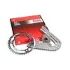Kit Transmission RK K80802 -Promos pièces de moto Boutique rk k80802 164472 01