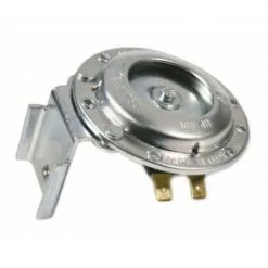 KLAXON MOTO RMS 071801