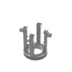 Croisilon De Changement De Vitesse RMS 100220020