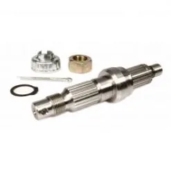 ARBRE DE TRANSMISSION RMS 100240090