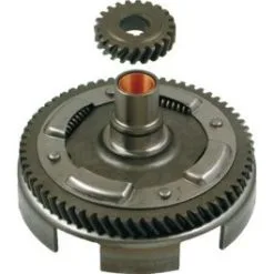 ENGRENAGES DE TRANSMISSION RMS 100240130