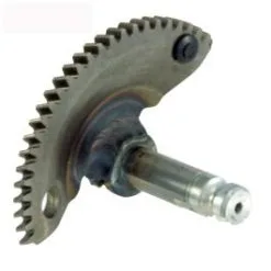 RMS SETTORE MESSA IN MOTO