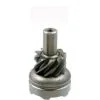 PIECE ENGRENAGE DEMARREUR RMS 100254610 2 PIECE ENGRENAGE DEMARREUR RMS 100254610 -Promos pièces de moto Boutique rms 100254610 106907 01