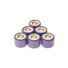 GALETS VARIATEUR RMS 3 GALETS VARIATEUR RMS