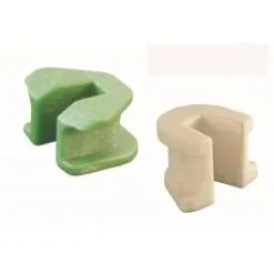 PIECE RECHANGE VARIATEUR RMS 100500100