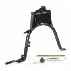 BéQUILLE CENTRALE DE MOTO RMS 121610030