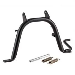 BéQUILLE CENTRALE DE MOTO RMS 121610100