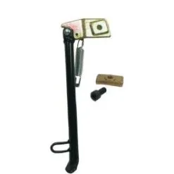 BéQUILLE LATéRALE DE MOTO RMS 121630050