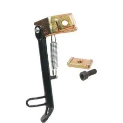 BéQUILLE LATéRALE DE MOTO RMS 121630250