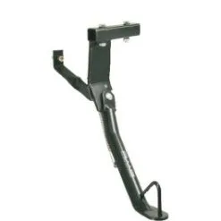 BéQUILLE LATéRALE DE MOTO RMS 121630300