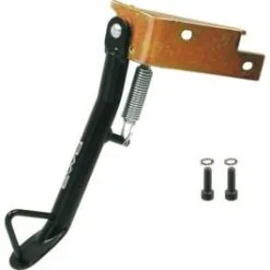 BéQUILLE LATéRALE DE MOTO RMS 121630310