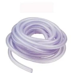 DURITE ESSENCE MOTO RMS 121690071