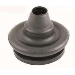 Cache Cylindre RMS 121830190