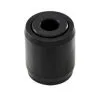 RMS SILENTBLOCK MOTORE -Promos pièces de moto Boutique rms 121830760 818787 01
