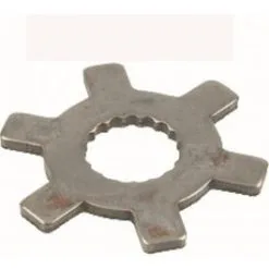 Variateur Pièces RMS 121855070