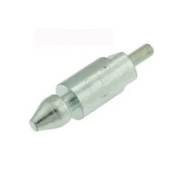 Selle Pièces RMS 121858410