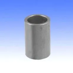 Piece Engrenage Demarreur RMS 121870060