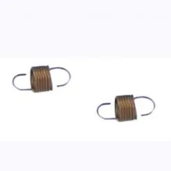 Ressort De Rappel RMS 121950130