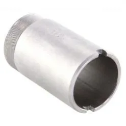 RMS 13014300 COLLETTORE SCARICO PER 41470800