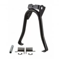 BéQUILLE CENTRALE DE MOTO RMS 139137