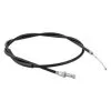 CâBLE D'ACCéLéRATEUR DE MOTO RMS 16359227 -Promos pièces de moto Boutique rms 16359227 652005 01