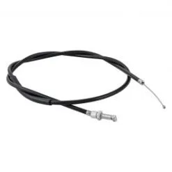 CâBLE D'ACCéLéRATEUR DE MOTO RMS 16359227