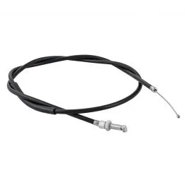 CâBLE D'ACCéLéRATEUR DE MOTO RMS 16359227 3 CâBLE D'ACCéLéRATEUR DE MOTO RMS 16359227