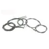Câble D'embrayage De Moto RMS 163620080 -Promos pièces de moto Boutique rms 163620080 113478 01
