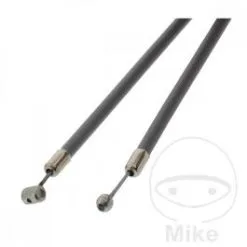 CâBLE DE FREIN DE MOTO RMS 163620130