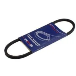 Courroie Transmission Moto RMS 163730061