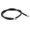 CâBLE D'ODOMèTRE RMS 20006 -Promos pièces de moto Boutique rms 20006 652277 01