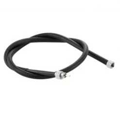 CâBLE D'ODOMèTRE RMS 20006