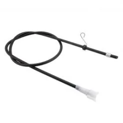 CâBLE D'ODOMèTRE RMS 20143