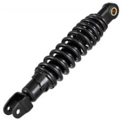 AMORTISSEUR ARRIèRE RMS 204550142