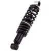 Amortisseur Arrière RMS 204560252 -Promos pièces de moto Boutique rms 204560252 624277 01