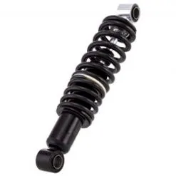 Amortisseur Arrière RMS 204560252