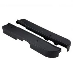 MARCHE PIEDS SCOOTER RMS 228989