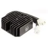 Regulateur Tension Moto RMS 246030172 -Promos pièces de moto Boutique rms 246030172 118460 01