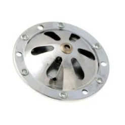 KLAXON MOTO RMS 246070170