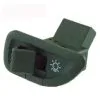 INTERRUPTEUR LUMIèRES DE MOTO RMS 246090250 -Promos pièces de moto Boutique rms 246090250 118738 01