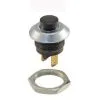 BOUTON D'ARRêT DU MOTEUR RMS 246130050 -Promos pièces de moto Boutique rms 246130050 118810 01