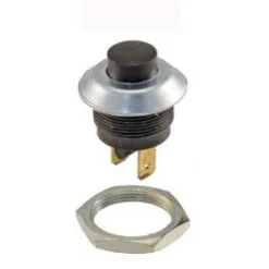 BOUTON D'ARRêT DU MOTEUR RMS 246130050