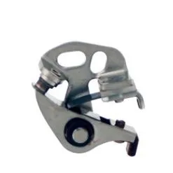 RUPTEUR ALLUMAGE MOTO RMS 246150100