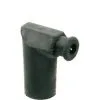 CAPUCHON BOUGIE RMS 246330080 -Promos pièces de moto Boutique rms 246330080 119229 01