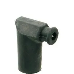 CAPUCHON BOUGIE RMS 246330080