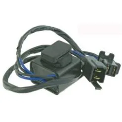 SYSTèME éLECTRIQUE PIèCES RMS 246400042